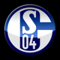 Schalke 04